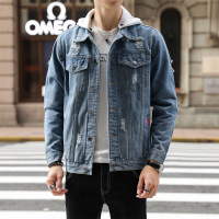 uploads/erp/collection/images/Men Clothing/Bibo/XU0437955/img_b/img_b_XU0437955_1_VYxV1VfDPwy4udmu-DVwkuAPzAHgxsr4